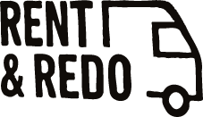 Rent & Redo Sverige